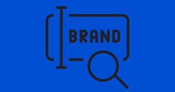 7 Ways to Create Acronym Brand Names