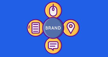 How to Brand Your Shopify Store