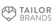 Tailor Brands