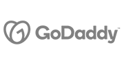 GoDaddy