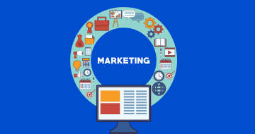 marketing-channels-image