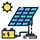 Solar