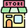 Store