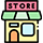 Store