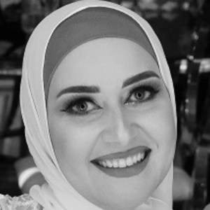 Marwa Salem