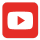 Youtube Kanal İsmi Bulucu